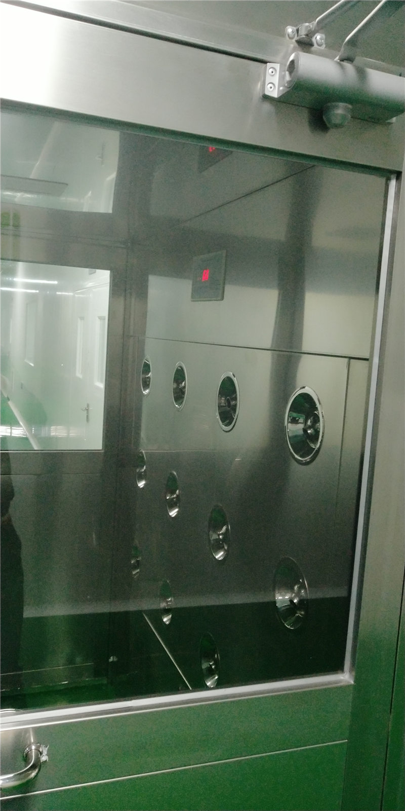 净化隔离-传达室 (3).jpg